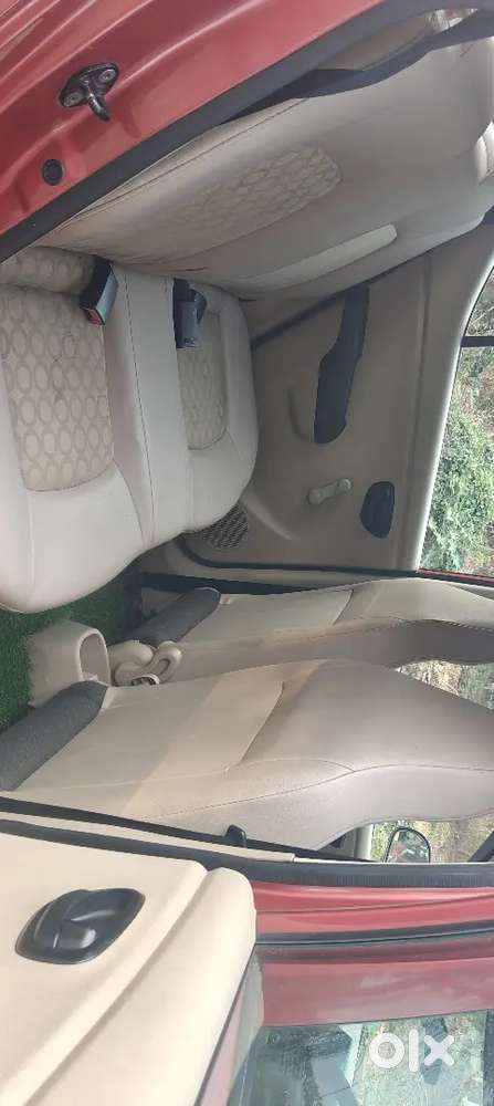 Hyundai I10 2008 Petrol 71000 Km Driven