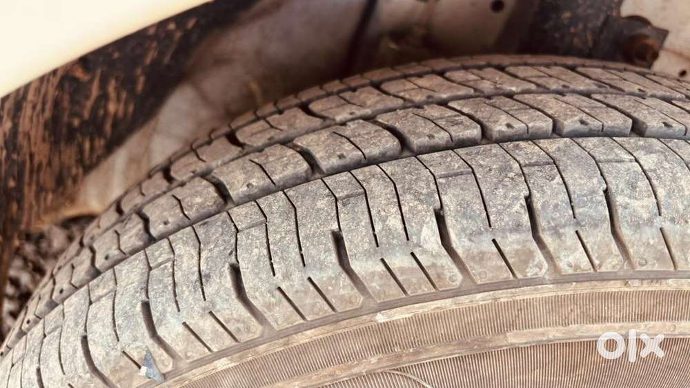 Tata Indica Vista 2014 Diesel 140000 Km Driven