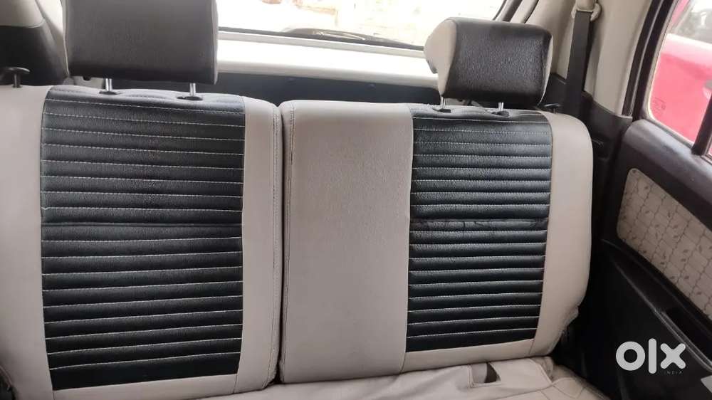 Maruti Suzuki Wagon R 1.0 2015 Petrol 104000 Km Driven