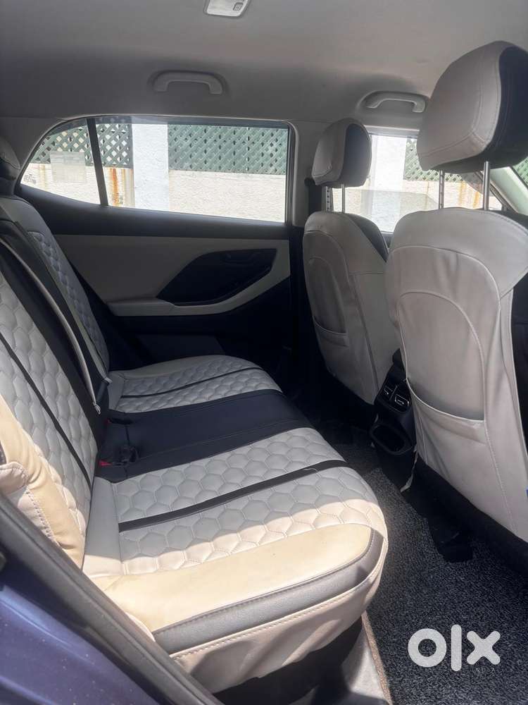 Hyundai Creta 1.6 E Plus Crdi, 2023, Diesel