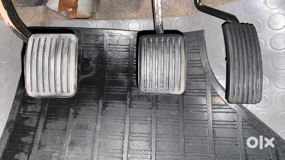 Hyundai I10 Magna, 2013, Petrol