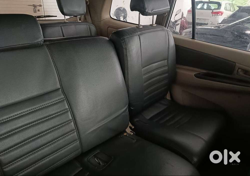 Individual Used Showroom Service Deseil Good Condition Car For Sale