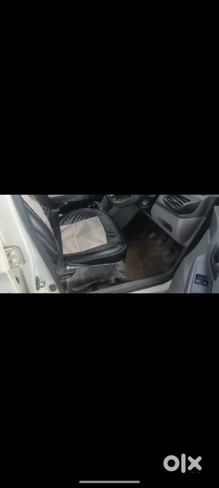 Tata Tigor Xe Petrol 2023