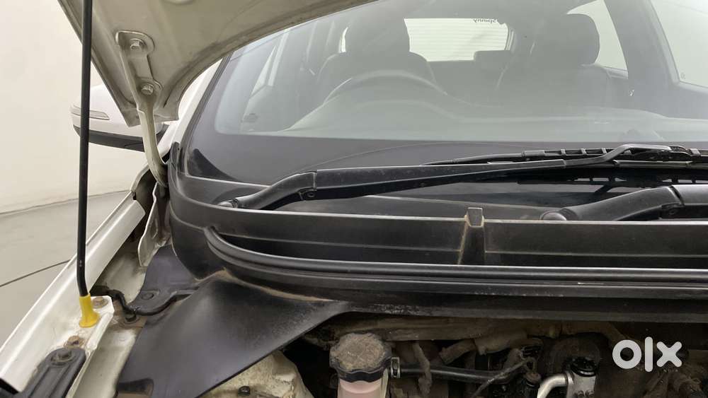 Hyundai I20 Active 1.2 Sx, 2015, Petrol