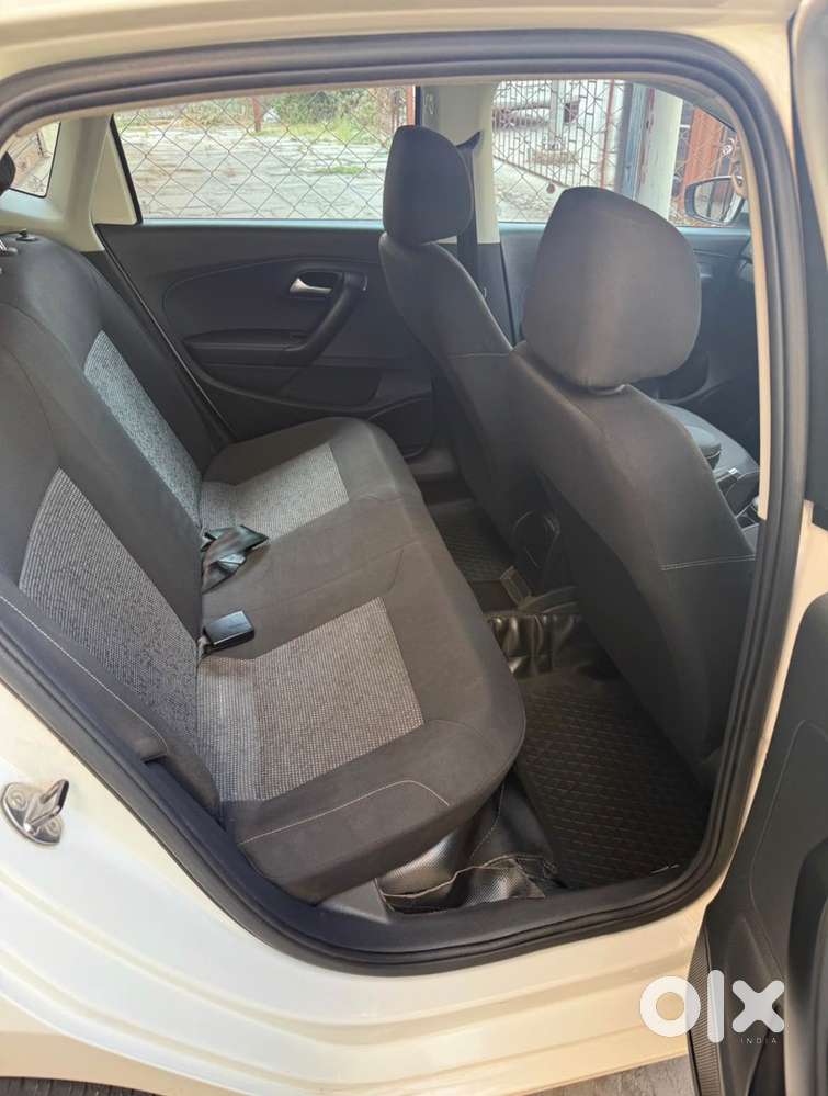 Excellent Condition Regularly Serviced