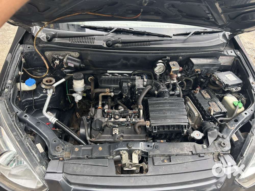 Maruti Suzuki Alto 800 Cng Lxi, 2018, Cng & Hybrids