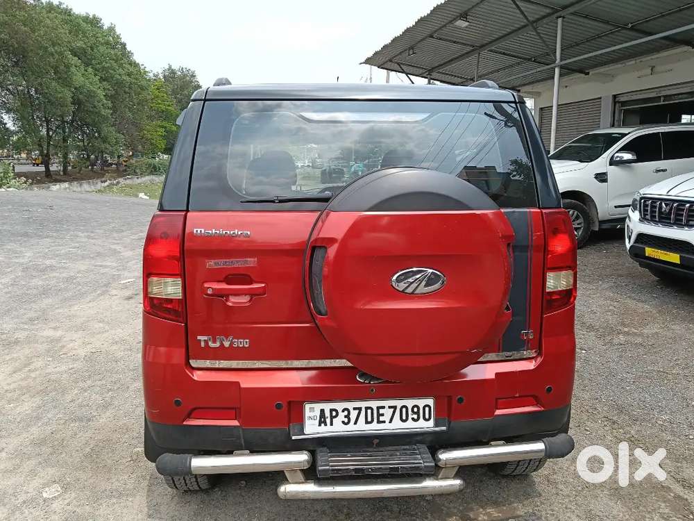 Good Running Good Ac Engine Running Good