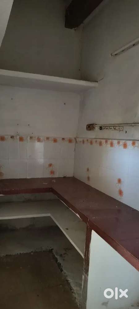 House for rent