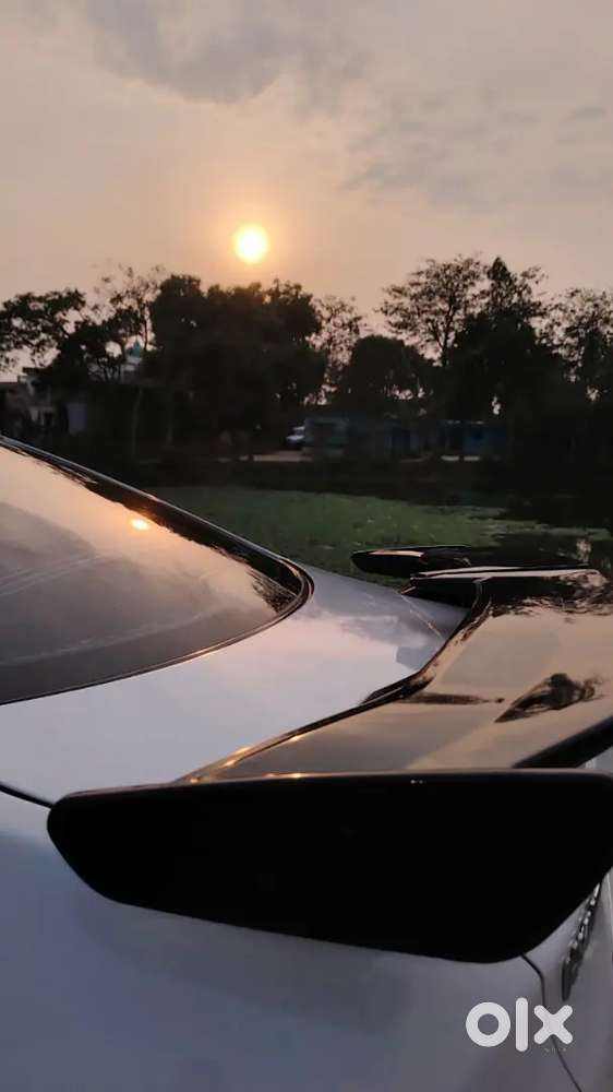 Hyundai Verna 2014 Diesel Well Maintained