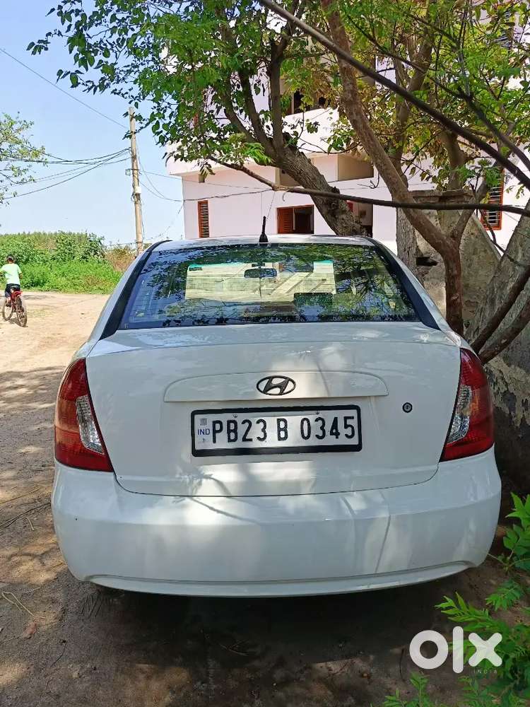 All Good And Satisfying