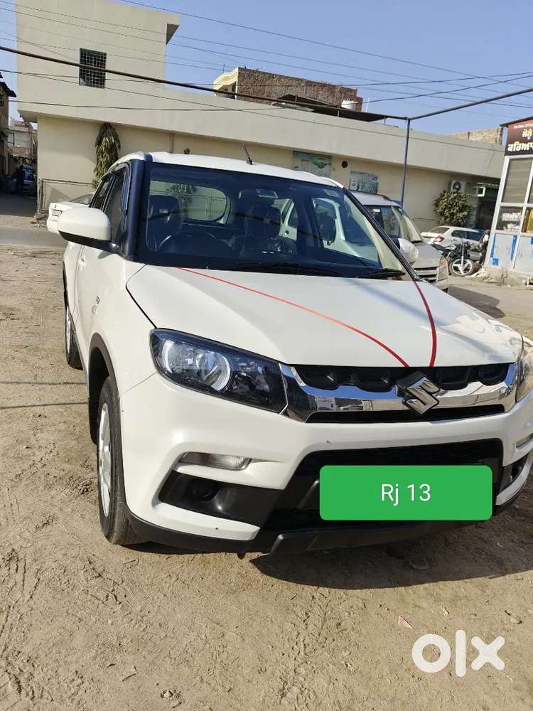 Breeja Rj13 No.2019 December Ldi (company Convert Vdi)