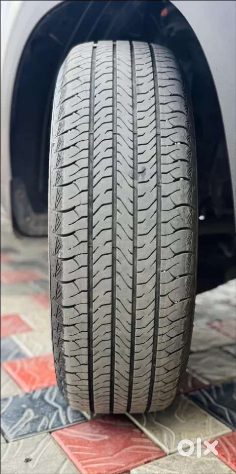 Hyundai Alcazar 1.5 Prestige Diesel Mt 7 Str, 2023, Diesel