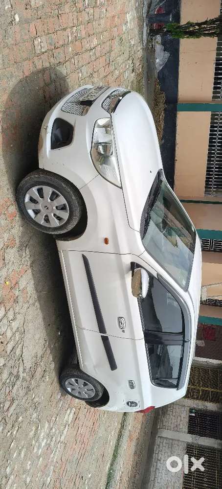 Maruti Suzuki Alto K10vxi 2015 Manual Petrol