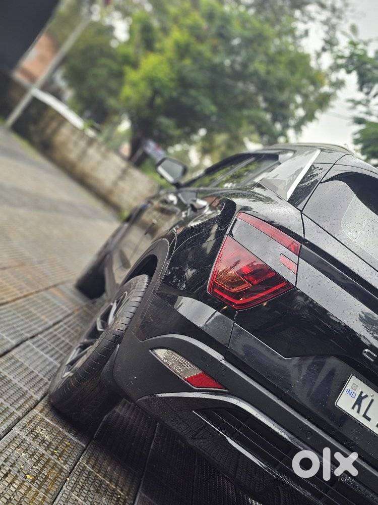 Hyundai Creta E 1.5 Diesel, 2022, Diesel
