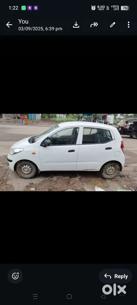 अर्जेन्ट बेचना हैं