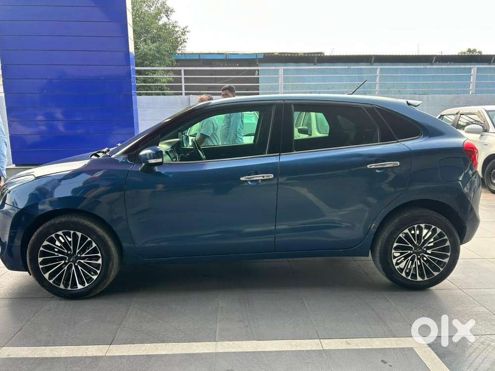 Maruti Suzuki Diesel 2018 Car