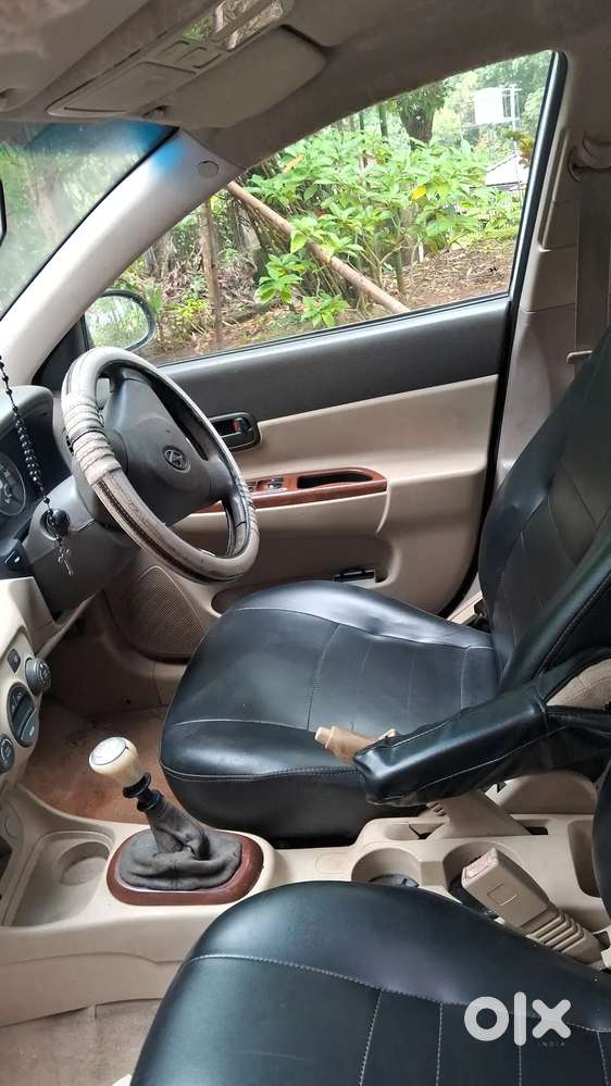 Good Condition,