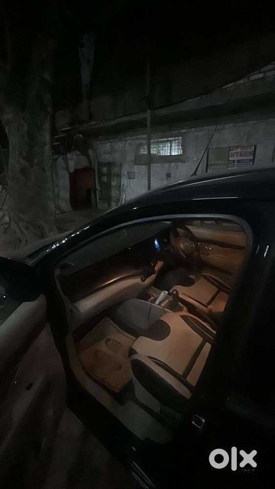 Maruti Suzuki Ertiga 2025 Cng & Hybrids 28000 Km Driven