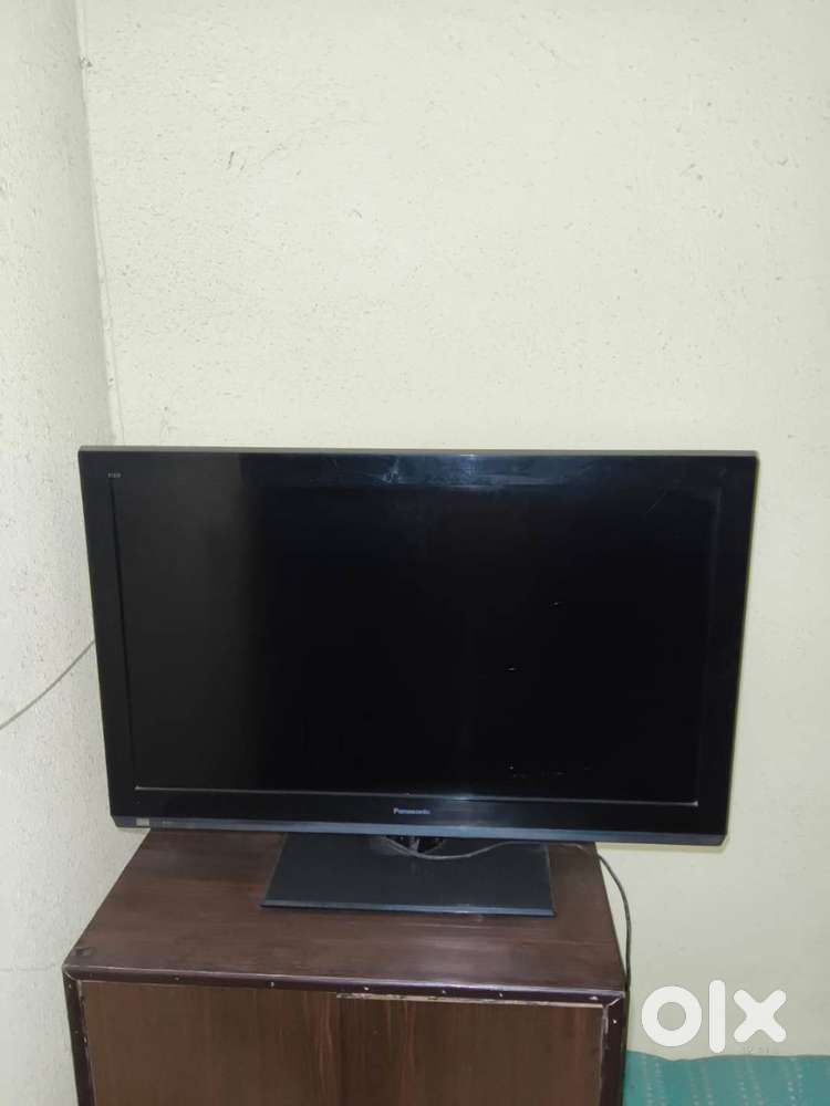 Panasonic LED TV 32''inch