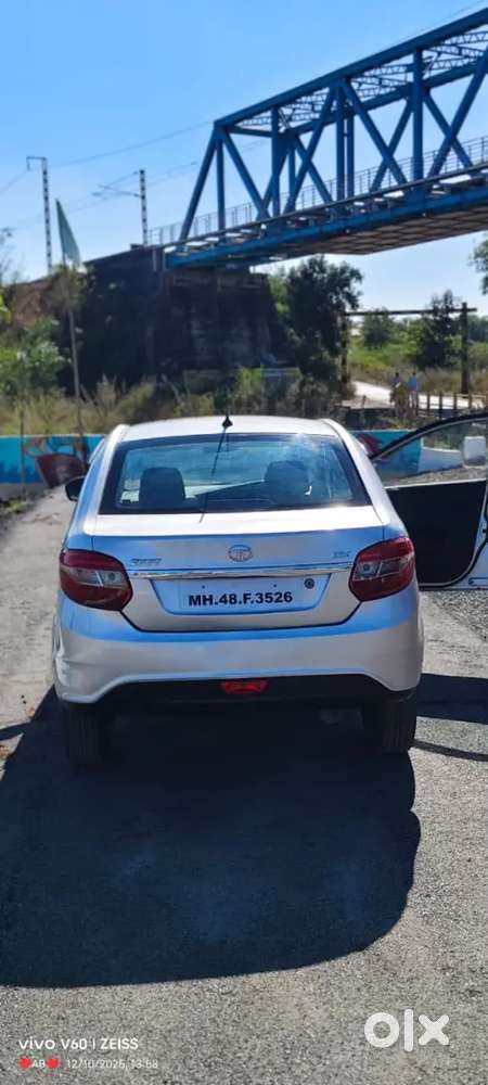 Tata Zest For Sell
