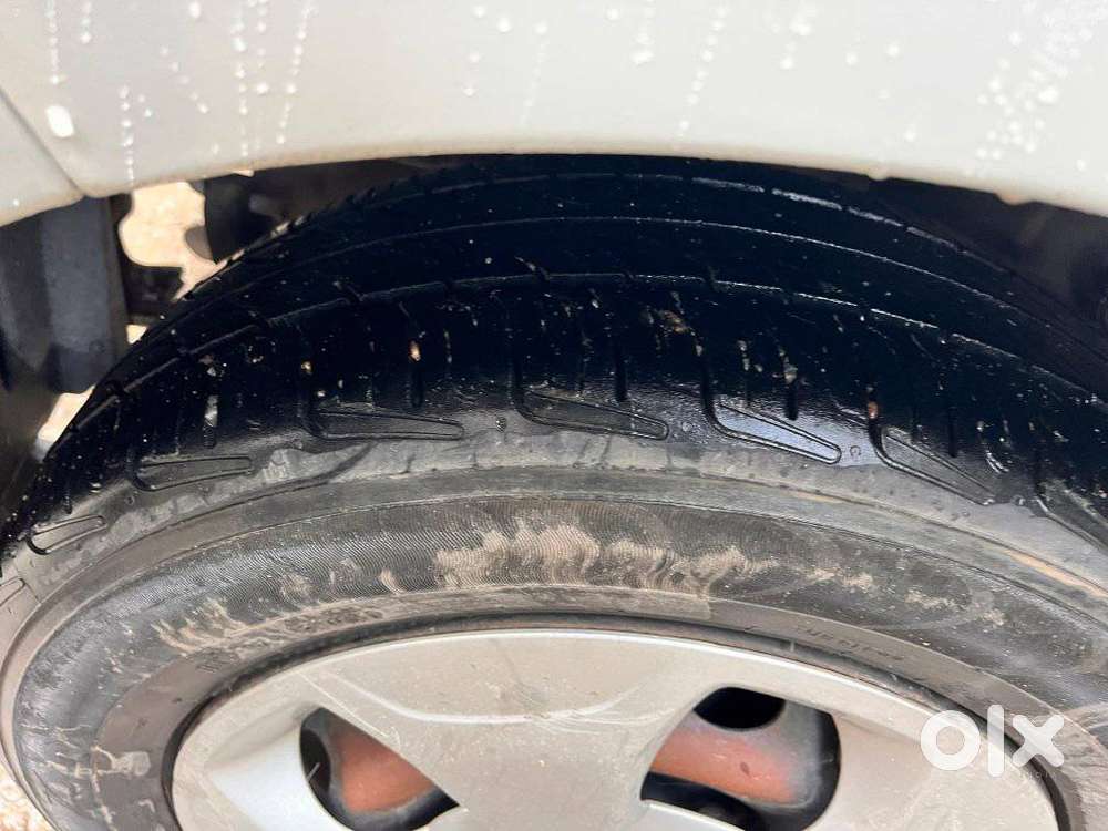 Tata Tiago 1.05 Revotorq Xt, 2020, Petrol