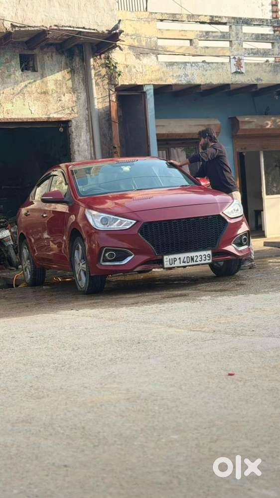 Self Drive Kisi Bhi Bhai Gadi Rent Par Chaiye To Call Kare