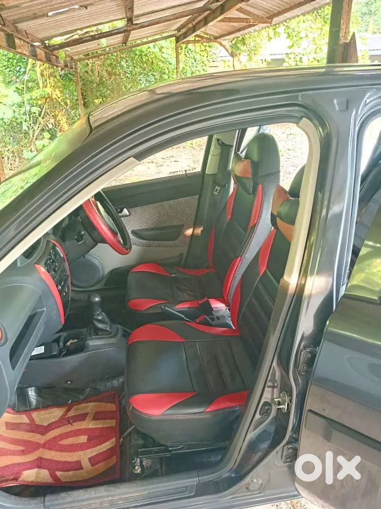 Well Maintained Alto800 2018 Urgent Sale