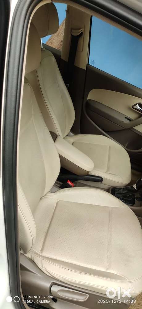 Skoda Rapid 2013-2016 1.5 Tdi Style Plus Black Package, 2016, Petrol