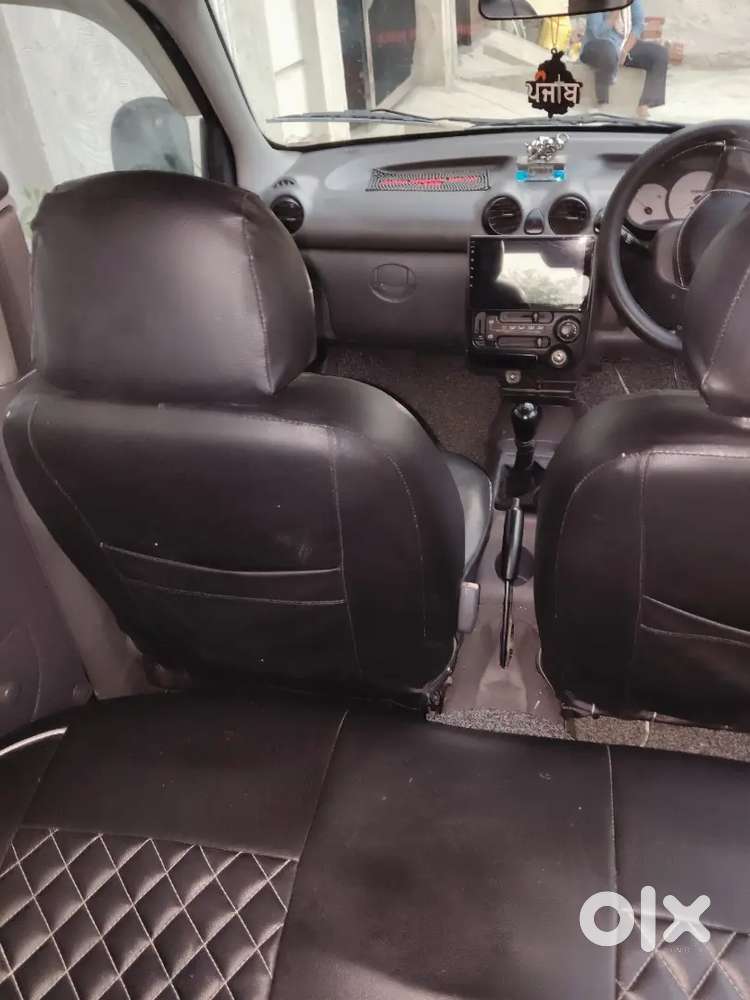 Engine Gear Full Gurainty Good And Clean Condition