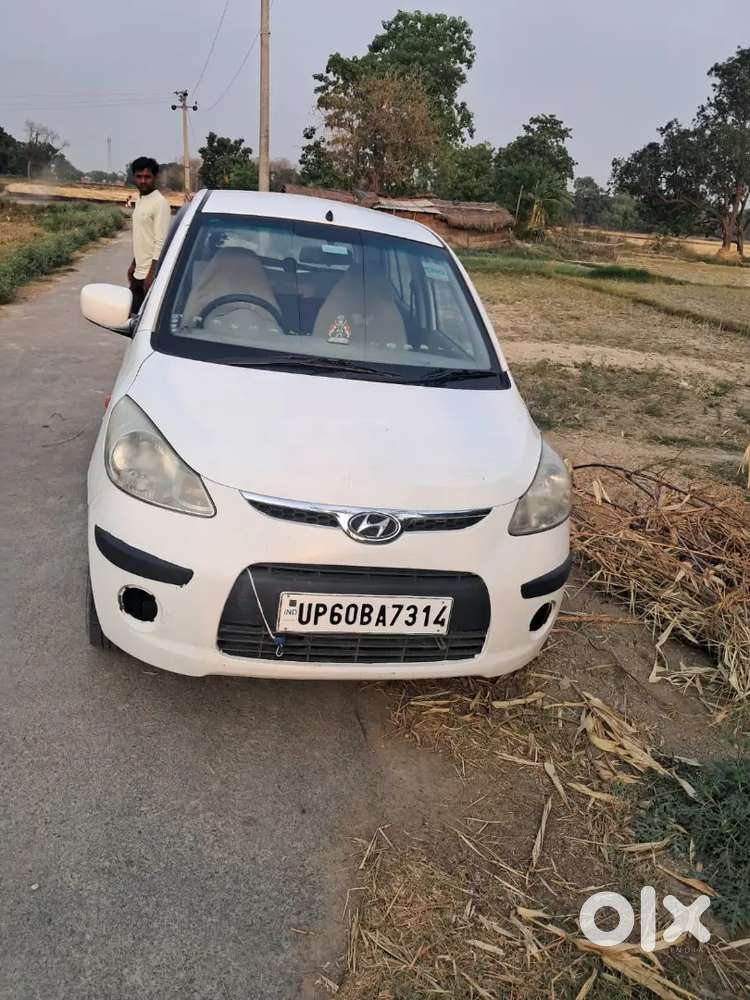 Honda City I-dtec 2020 Model