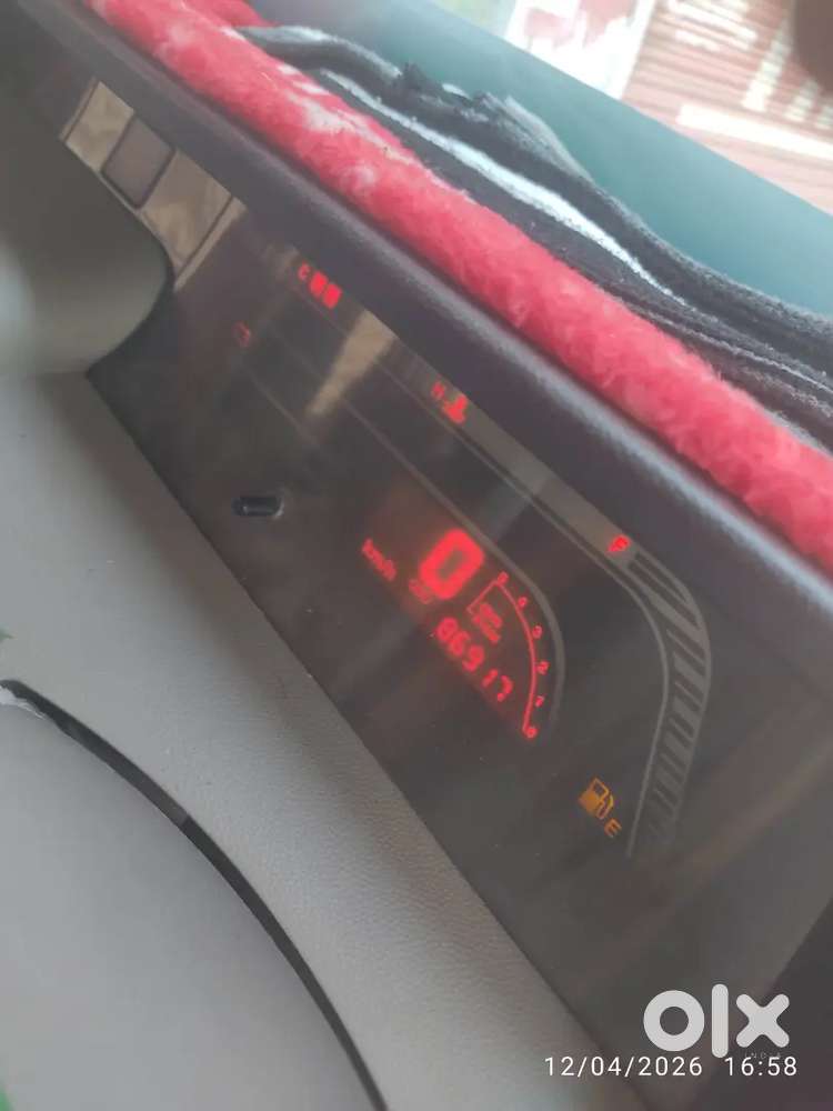 Mahindra Bolero 2013 Diesel Good Condition