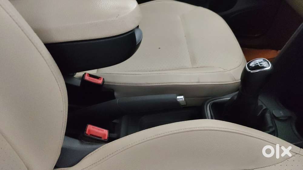 Skoda Rapid 1.6 Mpi Style, 2017, Petrol