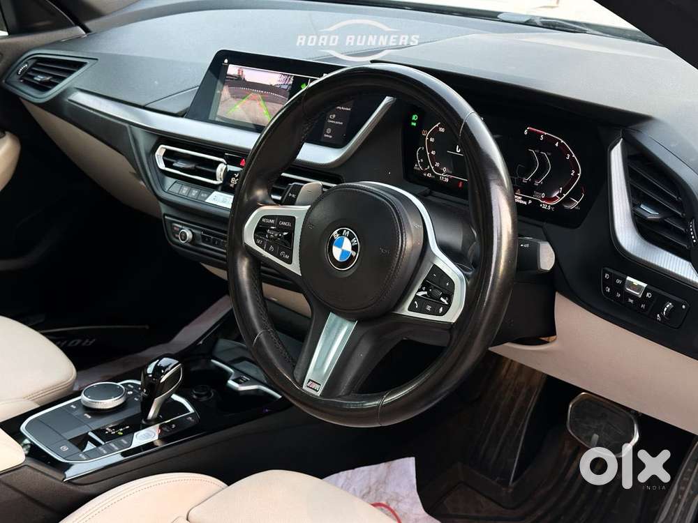 Bmw 2 Series 2.0 220d M Sport, 2024, Diesel