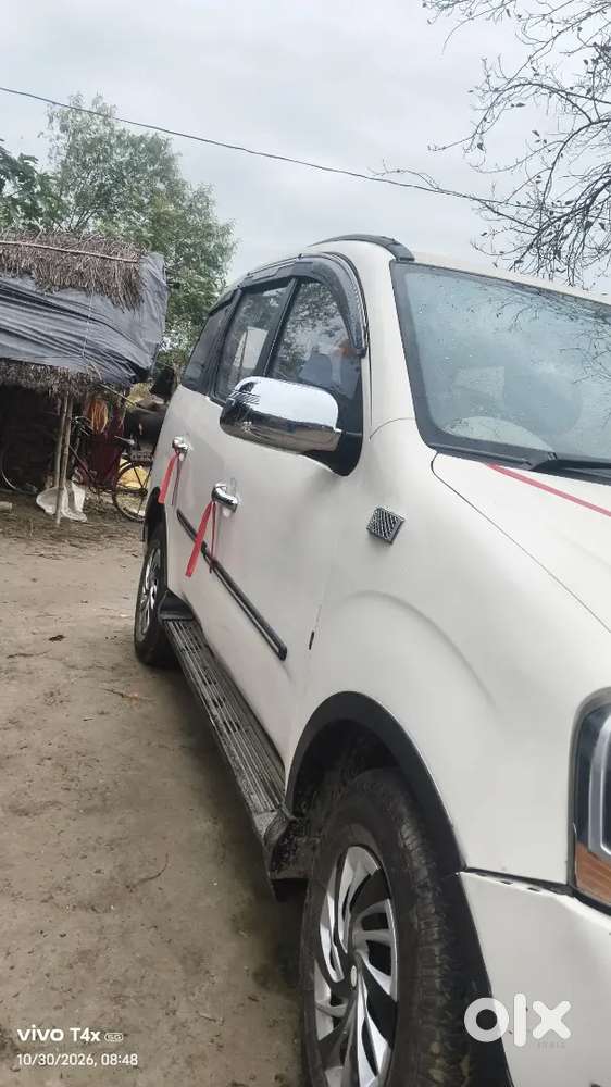 Mahindra Xylo 2015 डीज़ल मैनुअल