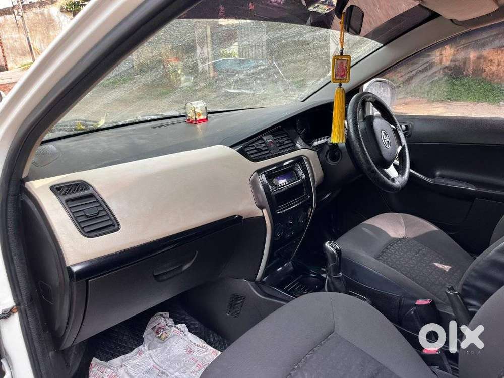 Hyundai I20 Sportz 1.2, 2017, Petrol