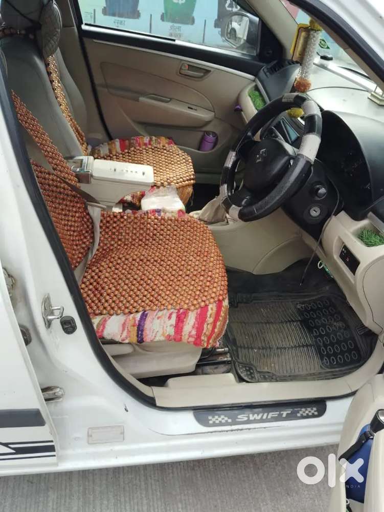 Full Condition