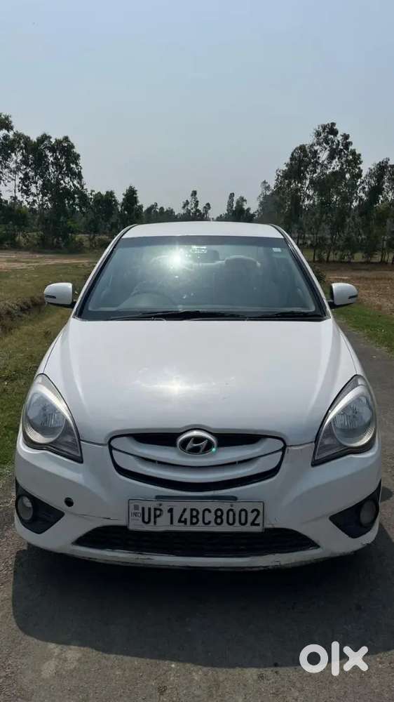 Condition A1