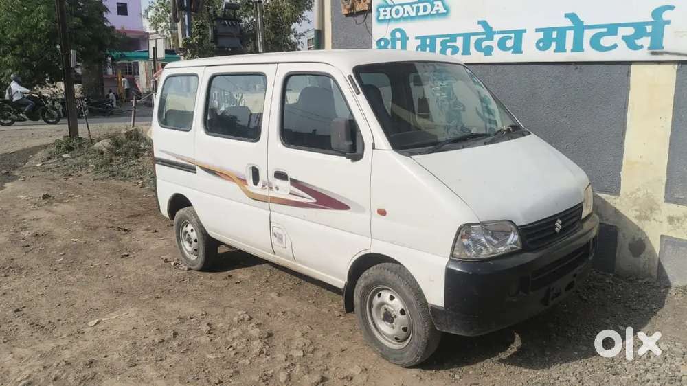Arjent Sell Hai