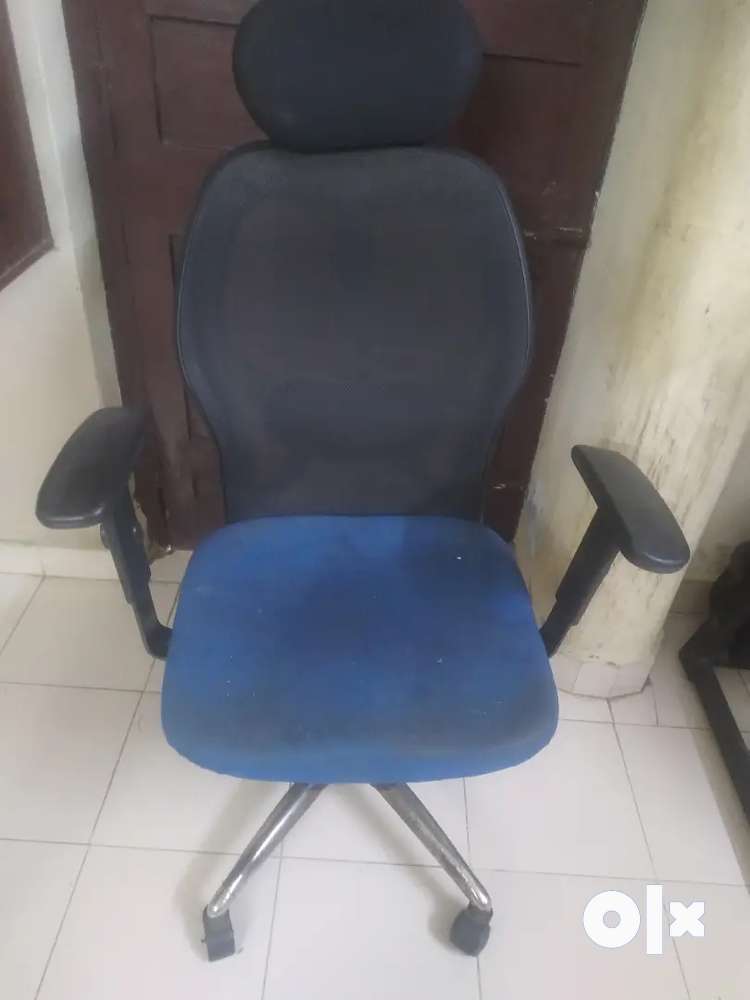 Rolling chair in olx new arrivals