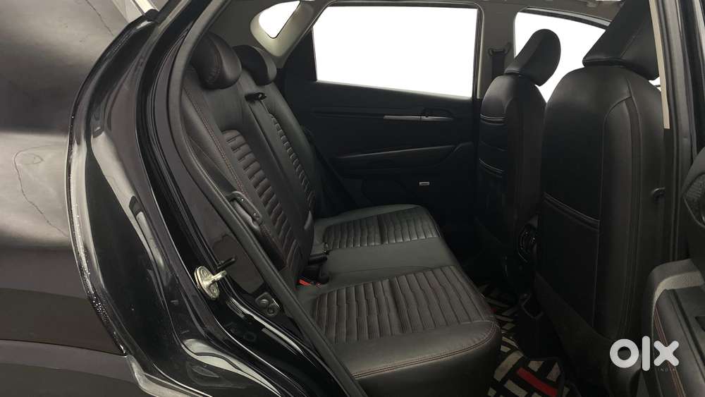 Kia Sonet Gtx Plus Turbo Imt, 2020, Petrol