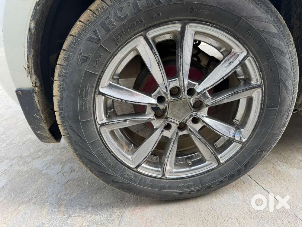 Maruti Suzuki Swift 2009 Diesel Good Condition