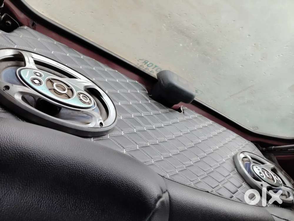 Maruti Suzuki 800 2009 Petrol 55000 Km Driven