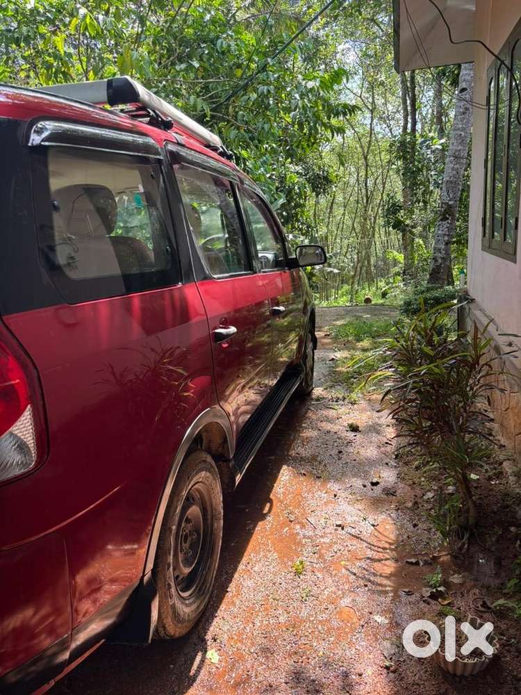 Mahindra Xylo 2013 Diesel 100000 Km Driven