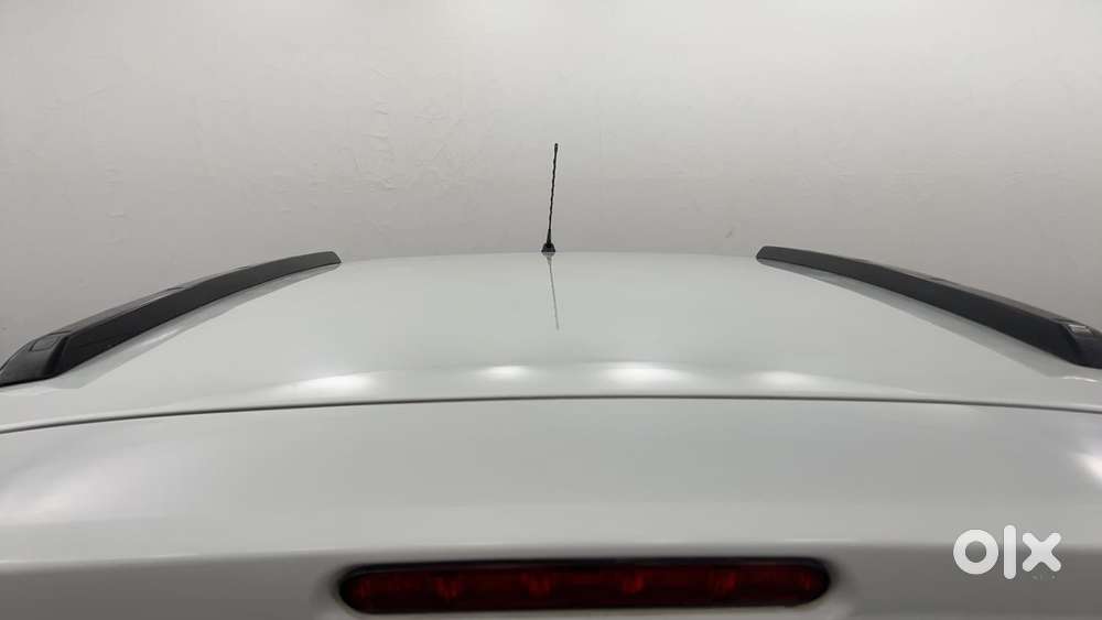 Tata Punch 1.2 Revotron Creative Dual Tone, 2022, Petrol