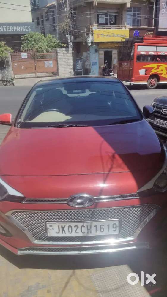 Tata Tiago 1.2 Revotron 2017