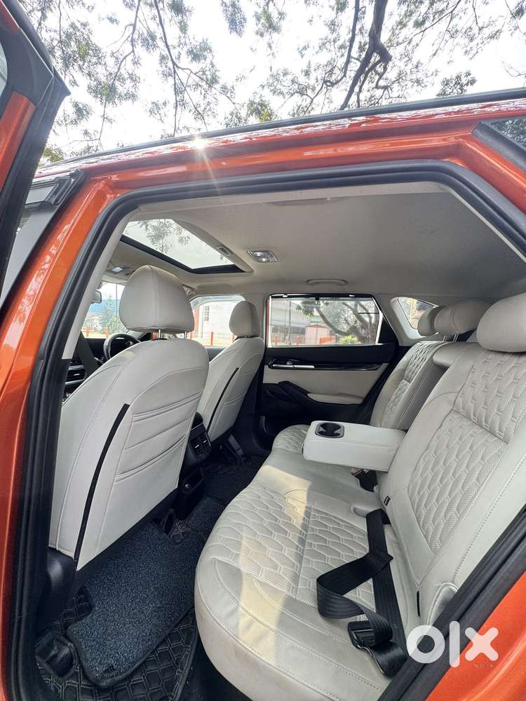 Kia Seltos Htx D, 2020, Diesel