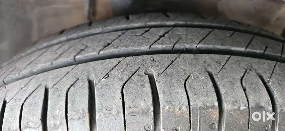 Maruti Suzuki Ritz 2013 Diesel 91880 Km Driven
