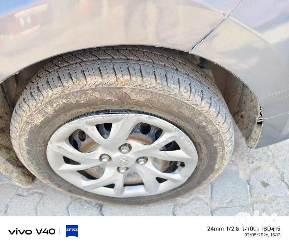 Hyundai Grand I10 2018 Diesel Well Maintained