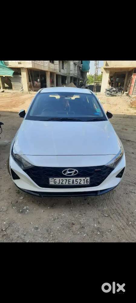 Bamphar To Bamphar Company