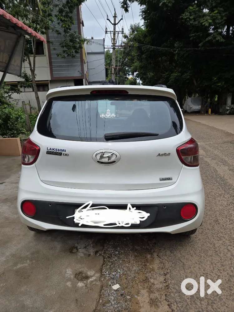 Full Condition